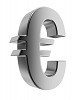 Euro: Liste de prix 