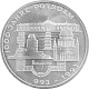 10 DM Pièces Commémoratives RDA 9,69g d'argent (1970 - 1997)