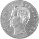 3 Mark Empire allemand 15g d'argent (1908 - 1914)