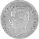 5 Mark Empire allemand 25g d'argent (1874 - 1914)