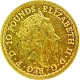 Britannia 1/10oz d'or fin Britannia 1/10oz d'or fin