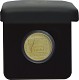 100 Euro allemand 1/2oz d'or fin - 2014 Lorsch