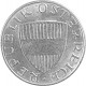 10 Schilling autrichiennes 4,8g d´argent (1957 - 1973)