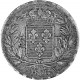 5 Franc Français 22,5g d'argent (1795 - 1889) 5 Franc Français 22,5g d'argent (1795 - 1889)