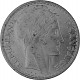10 Franc Français 6,8g d'argent (1929 - 1939)