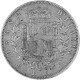 5 Lire Italie 22,5g d'argent Vittorio Emanuelle 1861 - 1879