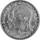 50 Franc Belgique 10,44g d'argent 1948 - 1960