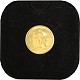 100 Dollar Kanada Olympic 1/2oz d´or fin Proof Coin 100 Dollar Kanada Olympic 1/2oz d´or fin Proof Coin