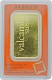 Lingot 50g d'or fin -  VALCAMBI