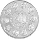 Libertad 1oz d'Argent - 2011