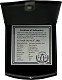 Rwanda Lunar Boeuf  1oz d'or - 2021
