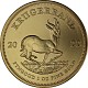 Krugerrand 1oz d'or fin - 2022