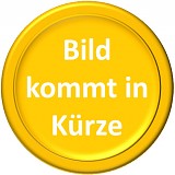 100 Euro allemand 1/2oz d'or fin - 2020 Piliers de la Démocratie Unité