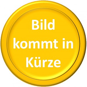 100 Euro allemand 1/2oz d'or fin - 2020 Unité