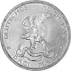 3 Mark Empire allemand guerre de libération 15g d'Argent - 1913