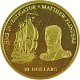 Pièces 1/25oz d'or divers Pièces 1/25oz d'or divers