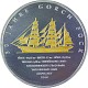 10 Euros Pièce Commémorative Allemagne 16,65g d'argent 2002 - 2010 - plaqué or 10 Euros Pièce Commémorative Allemagne 16,65g d'argent 2002 - 2010 - plaqué or