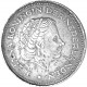 10 Gulden Juliana 25e anniversaire de la Libération 18g argent - 1970 10 Gulden Juliana 25e anniversaire de la Libération 18g argent - 1970