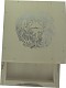 Masterbox Arche de Noé 1/4oz d'argent fin - vide Masterbox Arche de Noé 1/4oz d'argent fin - vide