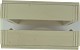 Masterbox Arche de Noé 1/4oz d'argent fin - vide Masterbox Arche de Noé 1/4oz d'argent fin - vide