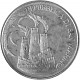 500 Lire San Marino 9,185g d'argent fin (1972 - 1994)