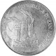 1000 Lire San Marino 12,19g d'argent fin (1977 - 1997)