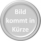 Krugerrand 1oz d'argent fin - 2024