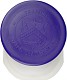 Tube America the Beautiful 5oz d´Argent - vide