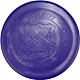 Tube America the Beautiful 5oz d´Argent - vide