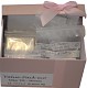Value pack 'Pièces d'Argent 925' min. 500g d'Argent Value pack 'Pièces d'Argent 925' min. 500g d'Argent