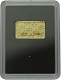 Lingot 1g d'or fin - Münze Berlin - Deuxième Choix