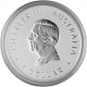 Koala 1oz d'Argent - 2025 (TVA Normale)