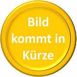 20 Mark allemand Karl Roi de Württemberg 7,16g d'or fin