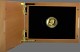 Gold Koala 1oz d’Or haut relief 2020 PP Gold Koala 1oz d’Or haut relief 2020 PP
