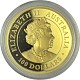 Gold Koala 1oz d’Or haut relief 2020 PP Gold Koala 1oz d’Or haut relief 2020 PP