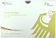 6x 20 Euros d'or Oiseaux indigènes 23,28g d'or fin 6x 20 Euros d'or Oiseaux indigènes 23,28g d'or fin