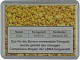 Lingot 1g d'or fin - 'Happy Birthday' bougies Lingot 1g d'or fin - 'Happy Birthday' bougies