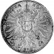 2 Couronnese 8,33g d'argent fin Autriche 1912-1914 2 Couronnese 8,33g d'argent fin Autriche 1912-1914
