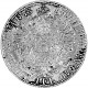 1 Florin 11,1g d'argent fin Autriche 1872-1892 1 Florin 11,1g d'argent fin Autriche 1872-1892