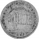1 Schilling autrichiennes 3,81g d´argent 1925-19321 1 Schilling autrichiennes 3,81g d´argent 1925-19321