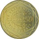 250 EUR France La Semeuse 7,77 g d'or fin 2009 250 EUR France La Semeuse 7,77 g d'or fin 2009