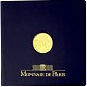 100 EUR France La semeuse 3,1 g d'or 2009 100 EUR France La semeuse 3,1 g d'or 2009