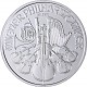 Philharmonique de Vienne 1oz d'Argent - 2026 (TVA Normale) Philharmonique de Vienne 1oz d'Argent - 2026 (TVA Normale)
