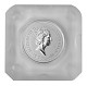 Koala 1/10oz de platine diverses années diff.