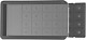 Boîte de rangement Blanco-CombiPurse pour CombiBars, 1 pièce