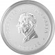 Kookaburra 1oz d'Argent - 2026 (TVA Normale)