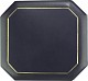Ronde de l'église de pèlerinage de Birnau 15,26 g d'or fin 1996-1997 
