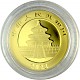 Chine Panda Premium Set 27g d'or fin - 2022 Chine Panda Premium Set 27g d'or fin - 2022