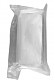 Îles Cook 1kg lingot d'argent fin