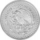 Libertad mexicain 1/10oz d'argent fin